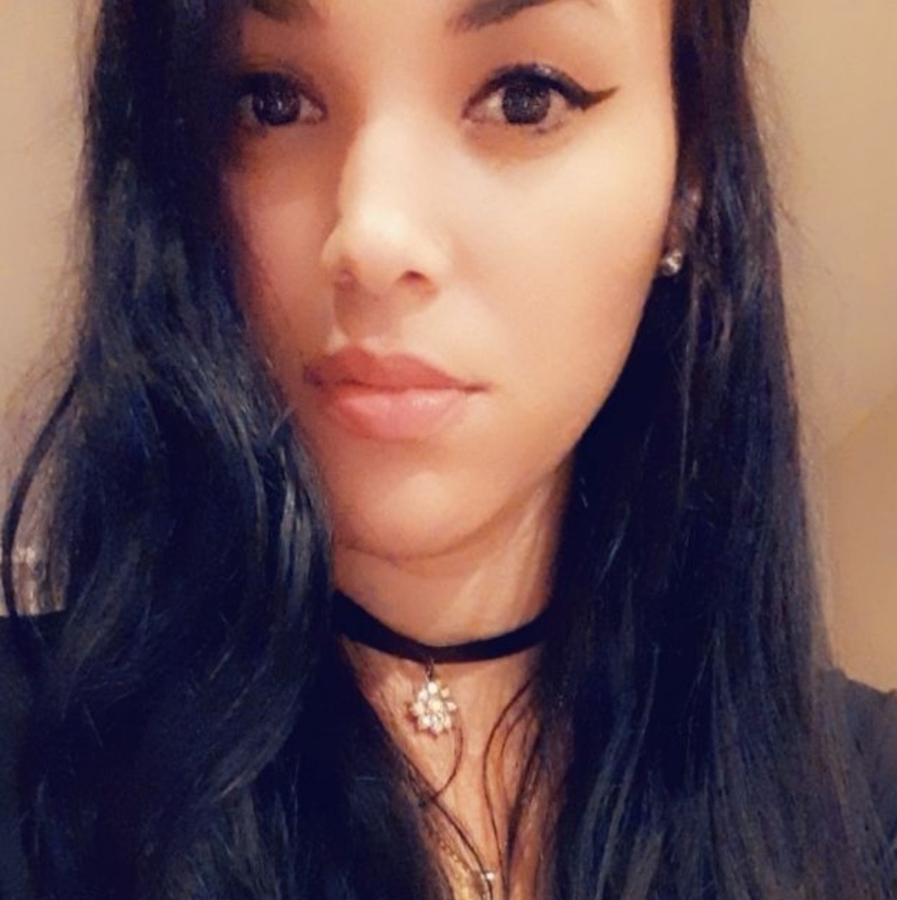 Meet your Posher, Irisney